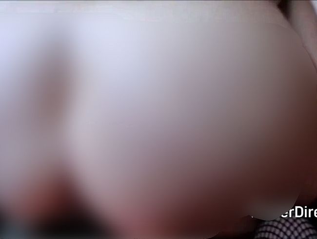 Download: Zickenpussy - Zickenpussy reitet schwarzes monster super geiles Video