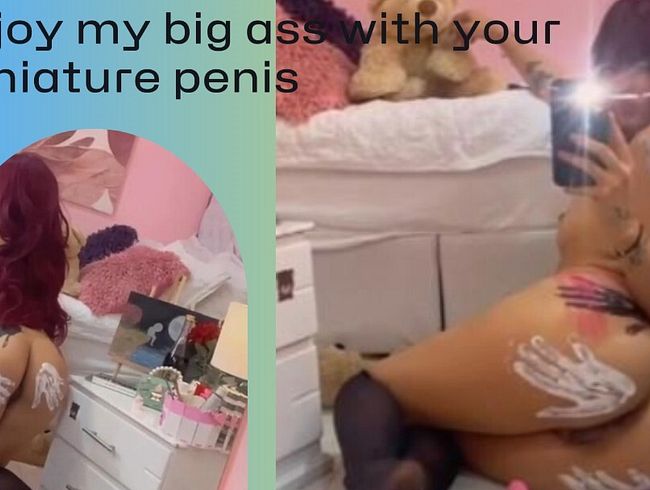 Download: ZoeJones - Mal deinen Schwanz an, damit du mich mit Milch füllen kannst