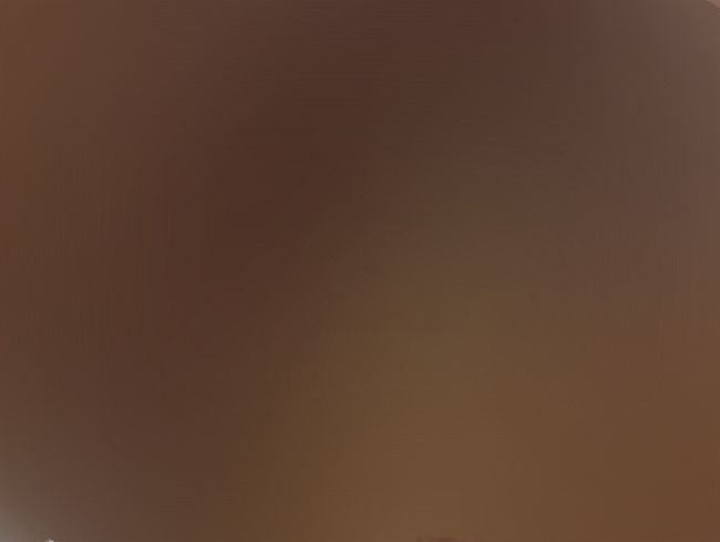 Download: ZoeyLinn772 - Frischer NeujahrsPiss für dich !!