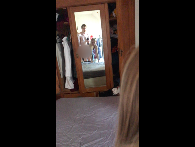 Download: Zoey_Cum - 1. Porn Amateur couple zoey cum