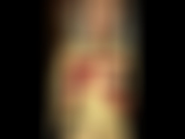 Download: Zoey_Cum - Freundin an der Leine 2 ZoeyCum