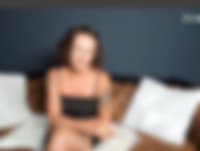 Download: Zora-Enn - Mein Vorstellungsvideo