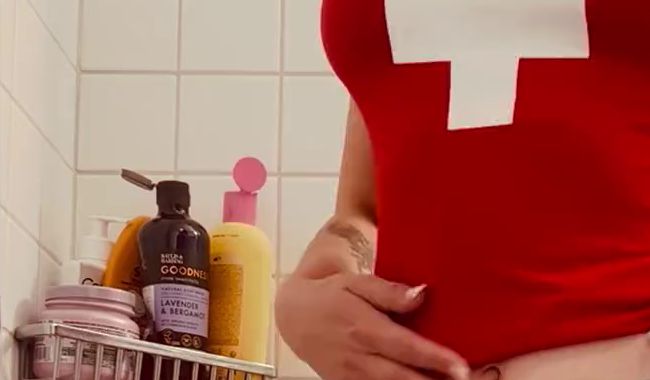 Download: Zuckerwuerstchen00 - Kommst du zu mir ins Krankenhaus für eine Behandlung? ;)