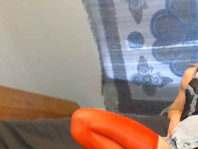 Download: _Sissy - Projekt Peemaker Sissy Pisst!