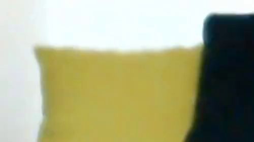 Download: _Sissy - Piss 4 Cam - TS Sissy CD Pisst Vor Der Webcam