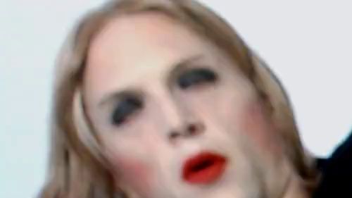 Download: _Sissy - Sissy kommt hart! Transe spritzt ab!