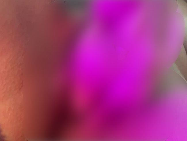 Download: abbyyyy - Hey, ich bin Abbyy, willkommen in meinem Zimmer. Schau mir zu, wie ich für dich spritze.