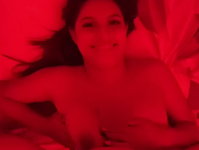 Download: alejaharker - Tittenfick für dich, meine Liebe