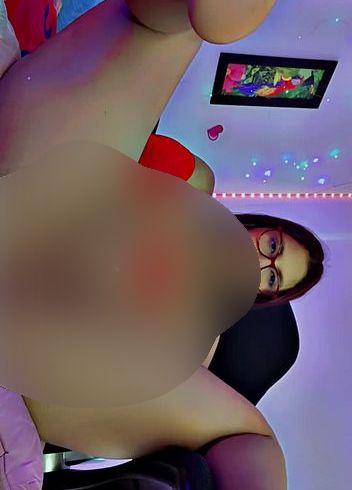 Download: alejaharker - Ich kann es kaum erwarten und spiele die ganze Nacht mit meinen Fingern