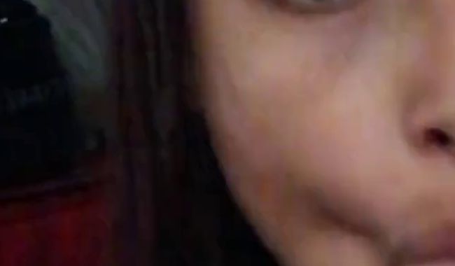 Download: alejaharker - SCHWANZ BRINGT IN SEKUNDEN SPERMA IN MEINEN MUND