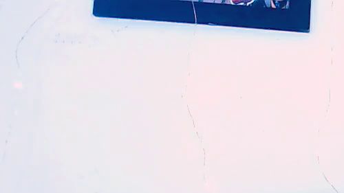 Download: alejaharker - Mädchen analer Einlauf