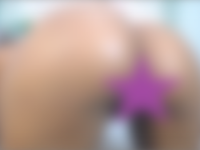 Download: alessaboner - Mund und Arsch VOLL