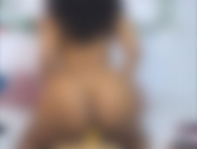 Download: alessaboner - in einem guten Schwanz hüpfen