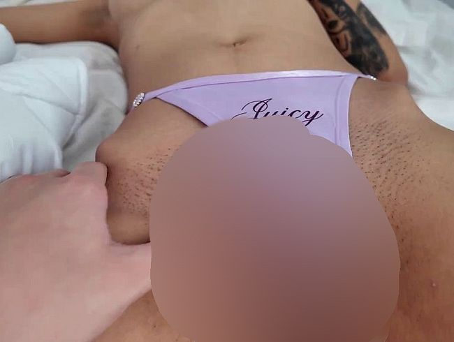 Download: alexateen0 - Mein Ex-Freund kam in die Wohnung, als ich schlief und fickte mich direkt vor mir