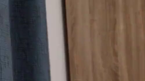 Download: alexateen0 - Ich lege mich mit einem Ventilator hin und wecke ihn mit einem Blowjob