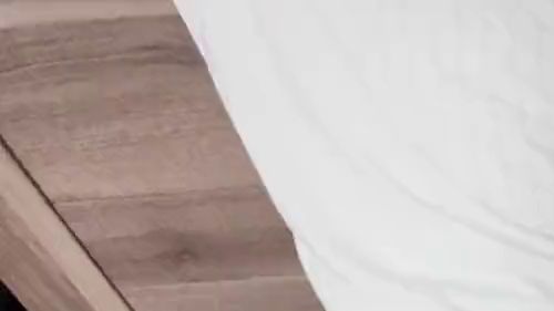 Download: alexateen0 - Ist das zu pervers? Geiler Kerl benutzt mich wie ein Spielzeug?