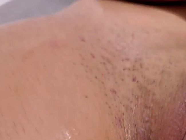 Download: alexateen0 - Fick mich oder nicht? Hä?