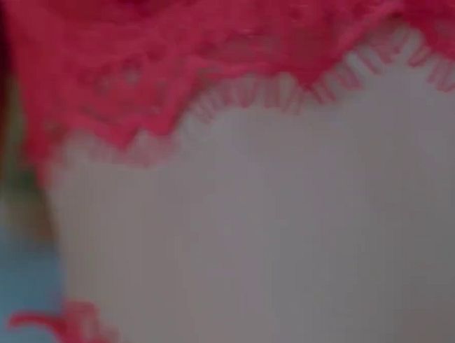 Download: alexateen0 - Ein kleiner Vorgeschmack nur für DICH!