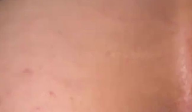 Download: alexateen0 - Ich zeige dir mein ABER, willst du deinen SCHWANZ in mich stecken, SÜSSE?