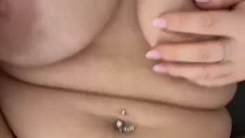 Download: alisa_sweetyy - Ich bin leicht Erregt