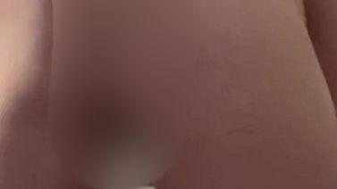 Download: alisa_sweetyy - wer twerckt denn mit mir zusammen