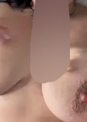 Download: alisa_sweetyy - und wer bekommt jetzt lust?