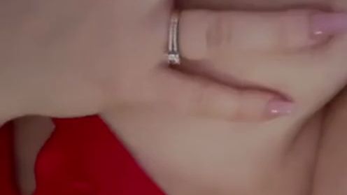 Download: alisa_sweetyy - und etwas mehr action