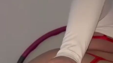 Download: alisa_sweetyy - action mit meinem toy