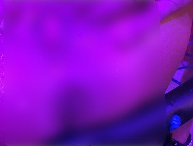 Download: amateur-event - Im Pärchenzimmer extrem Nass gemacht