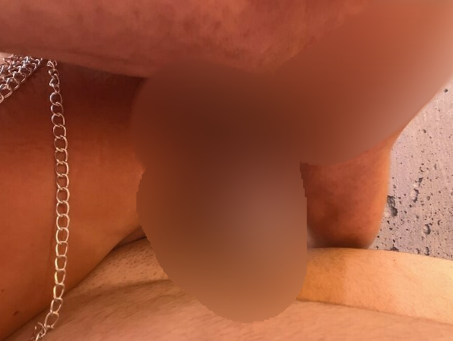 Download: amateur-event - Im Rudel wird Jenny komplett ausgefüllt