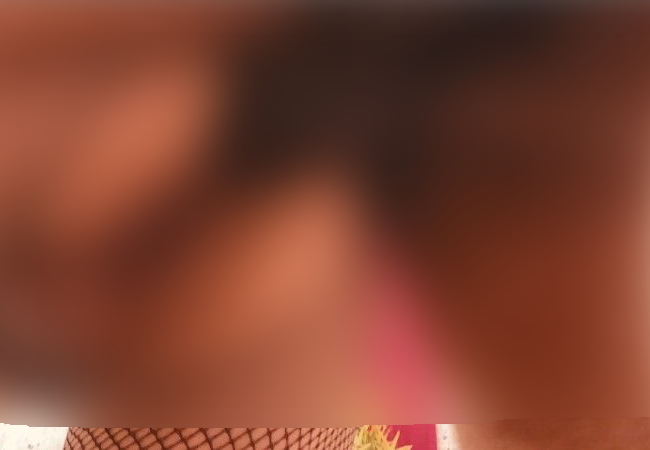 Download: amateur-event - Blankes Abficken und Analbesteigung