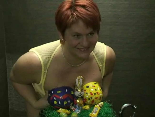 Download: annadevot - BEST OF - Ostern