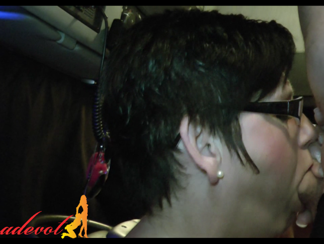 Download: annadevot - BEST OFF - Mobilsex