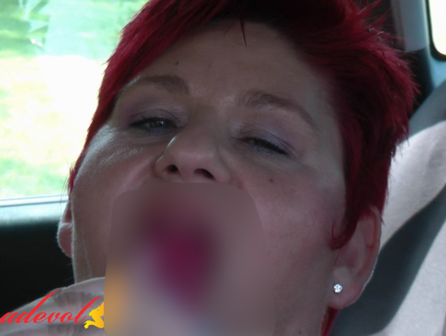 Download: annadevot - BEST OFF - Mobilsex