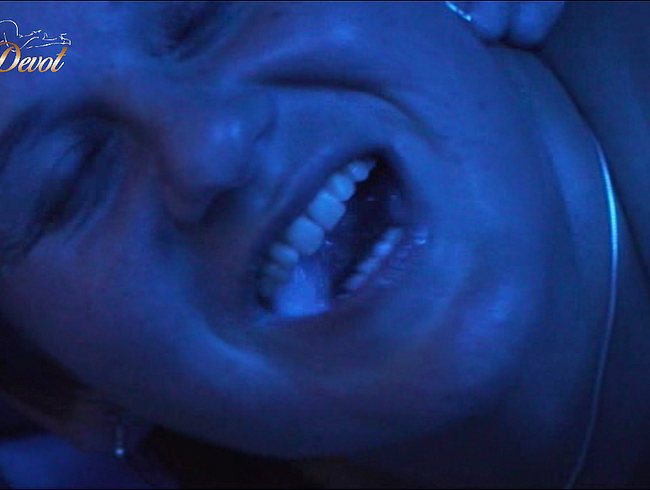 Download: annadevot - Best Off - Spermafresse