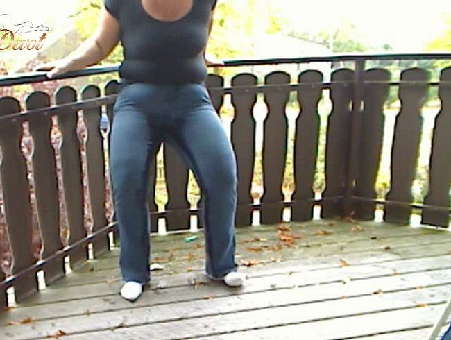 Download: annadevot - Best Off - Piss Fetisch