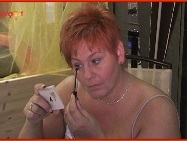 Download: annadevot - So startet man gut in den Tag