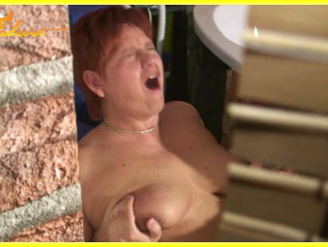 Download: annadevot - Solche Massagen liebe ich besonders