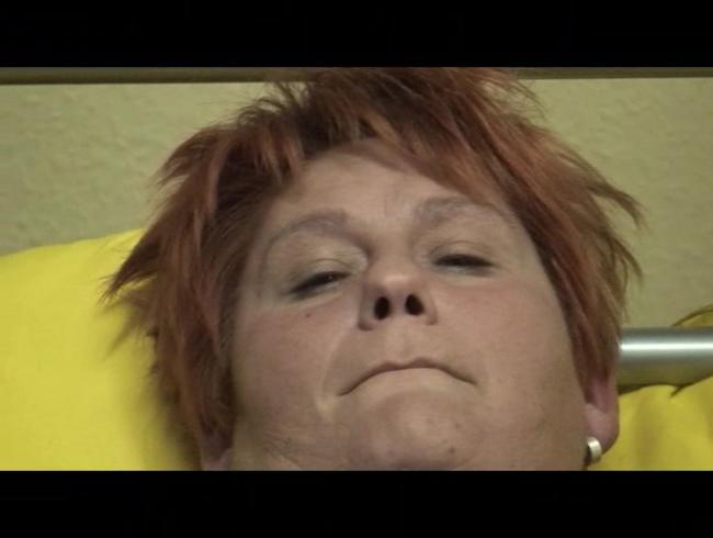 Download: annadevot - Annadevot - Fixiert gespankt und gefickt