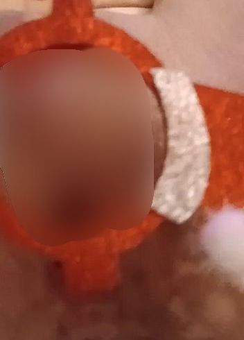 Download: anni269 - Uns Meine neue Brille