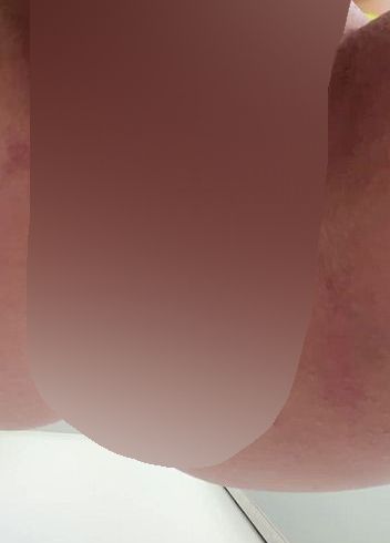 Download: avaexklusiv - Würdest du mich genau so ficken?