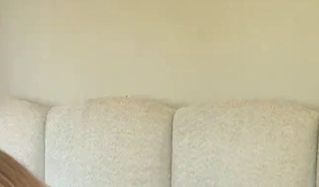 Download: avaexklusiv - Ich besorg es mir selbst ....