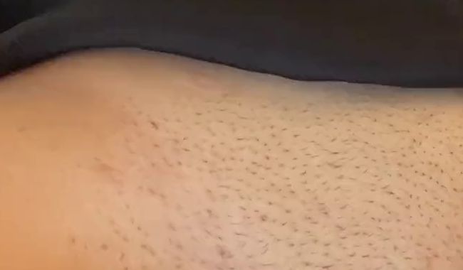 Download: avaexklusiv - Meine feuchte pussy in nah aufnahme