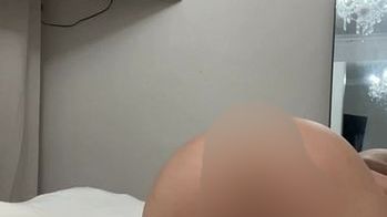 Download: avaexklusiv - ich liebe es von Doggy gefickt zu werden