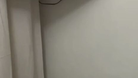 Download: avaexklusiv - Doppelte Befriedigung bis zum Orgasmus