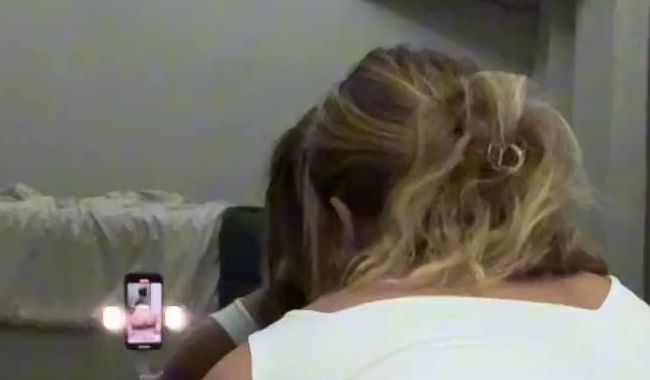 Download: avaexklusiv - Genau so würde ich auch auf dich reiten