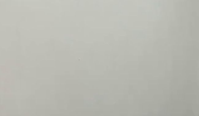 Download: avaexklusiv - ich kann es kaum abwarten ...