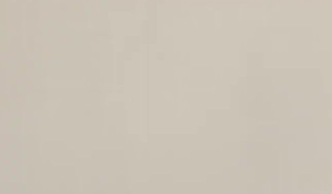 Download: avaexklusiv - Meine Feuchte Pussy ist so erregt wie noch nie .. kannst du das sehen?