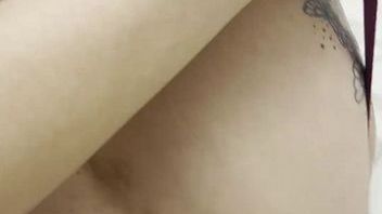 Download: avaexklusiv - Pov Video und schnell aufs Bett