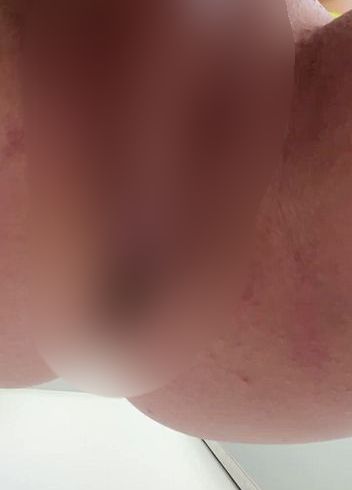 Download: avaexklusiv - Würdest du mich genau so ficken ?